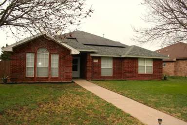 Main picture of 3570 Grandview Dr