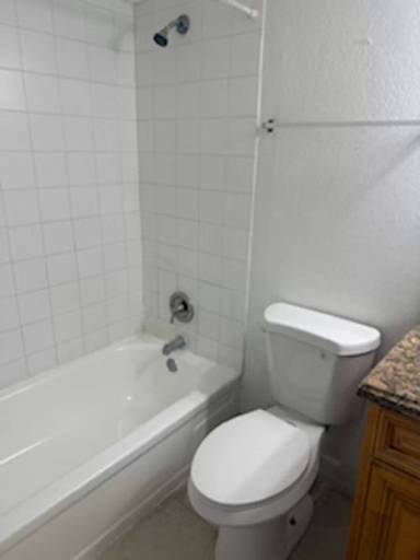 Main picture of 4771 South Texas Avenue C