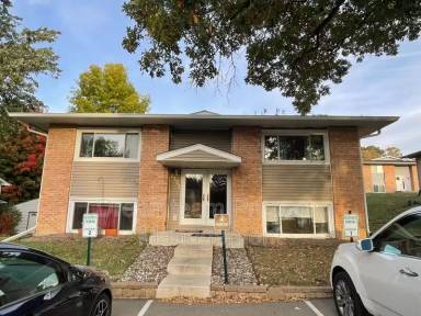 Main picture of 2122 Belmont Ln