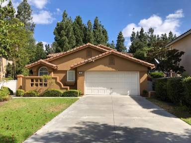 Main picture of 1780 Blackbird Cir