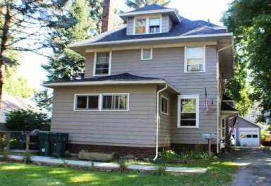 Main picture of 770 N Winton Rd
