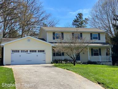 Main picture of 1304 Wilton Ln