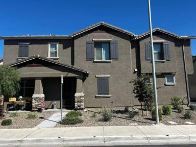 Main picture of 1725 S 83rd Way
