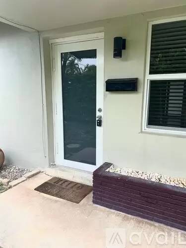 Main picture of 4211 NE 14 Ave