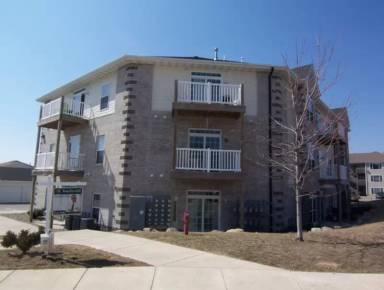 Main picture of 4510 Twain Cir