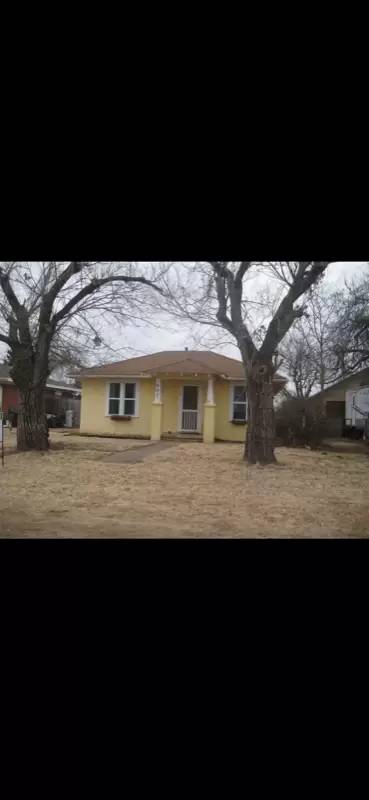 Main picture of 407 H St