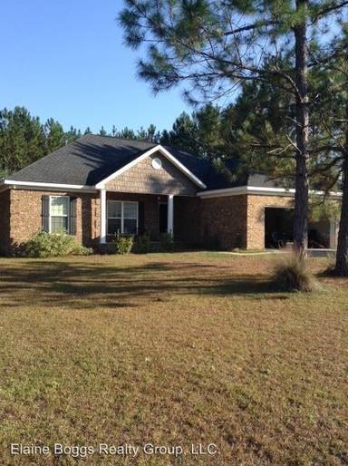 Main picture of 30 Gracie Ln
