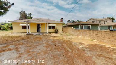 Main picture of 18928 San Bernardino Ave