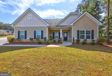 Main picture of 100 Ruby Ln