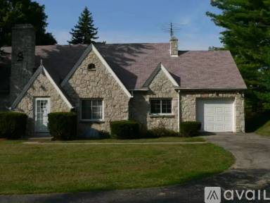 Main picture of 4490 Kemp Rd