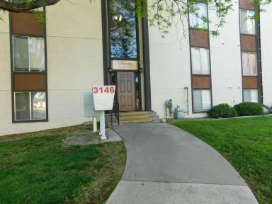 Main picture of 3146 Lakeside Dr