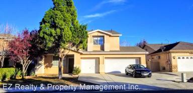 Main picture of 24848 Barito St