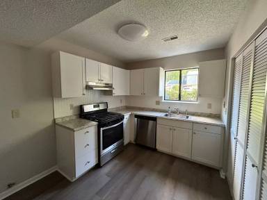 Main picture of 288 Heathersett Dr SW