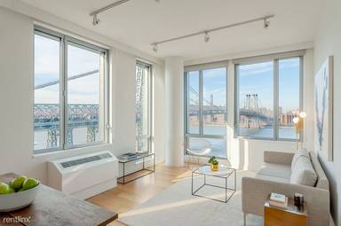 Main picture of 325 Kent