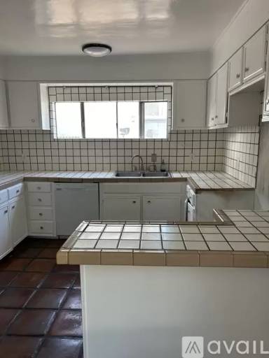 Main picture of 2629 Baltic Ave