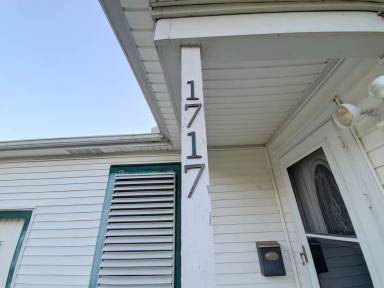 Main picture of 1717 Hawthorne St