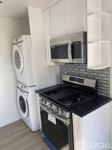 Main picture of 4203 Verdant St