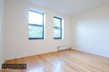 Main picture of 299 Adelphi St