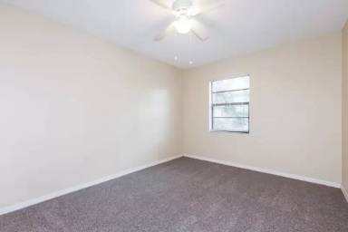 Main picture of 7513 S Obrien St
