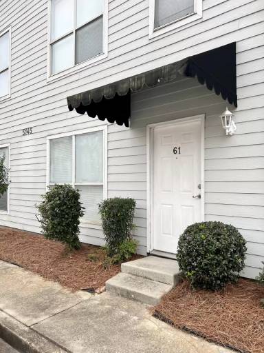 Main picture of 5145 Nicholson Drive B61 - B61
