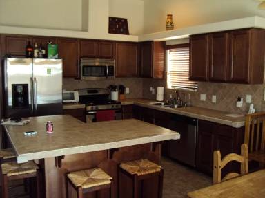 Main picture of 11607 E 25th Pl
