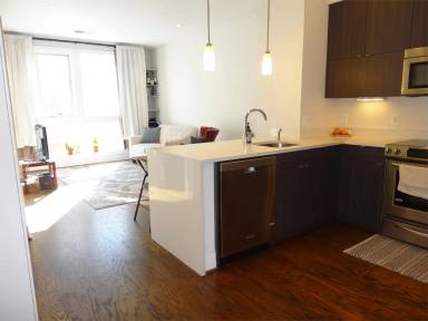 Main picture of 2920 Georgia Ave NW