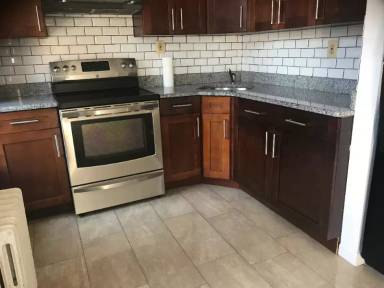Main picture of 1017 Bedford Ave