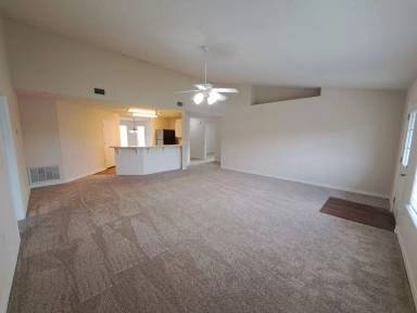 Main picture of 4851 Jaimee Leigh Dr