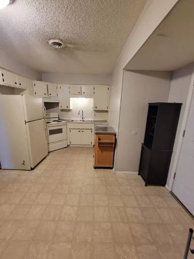 Main picture of 305 S Morningside St