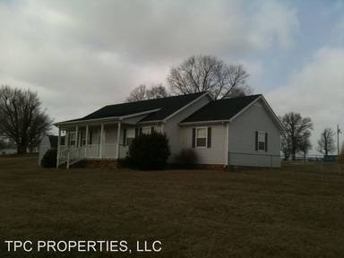 Main picture of 11466 New Bowling Green Rd