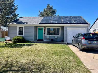 Main picture of 1769 Geneva St