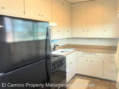 Main picture of 5577 Cerritos Ave