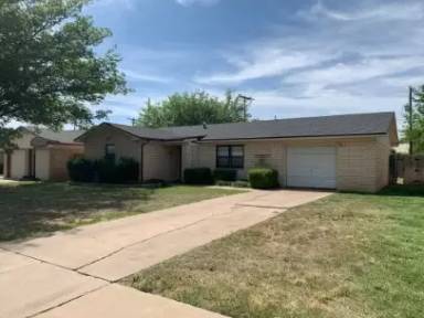 Main picture of 5503 10th St