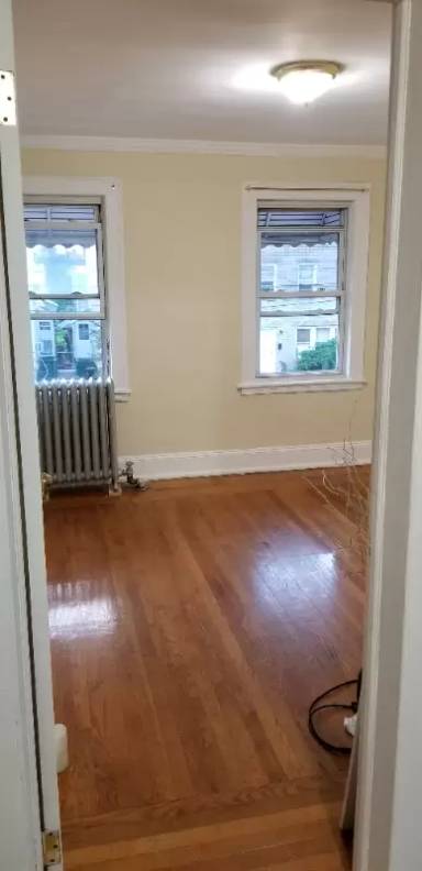 Main picture of 2115 28th Ave