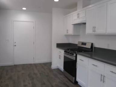 Main picture of 5333 4th Ave