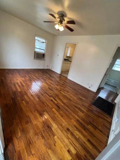 Main picture of 1601 Patton Ave