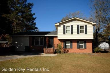 Main picture of 123 Sandy Dr