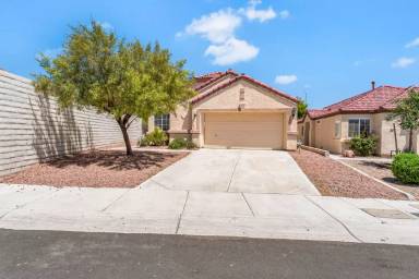 Main picture of 8924 Colorful Pines Ave
