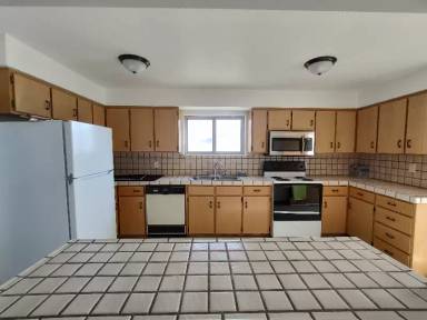 Main picture of 240 N 3rd St