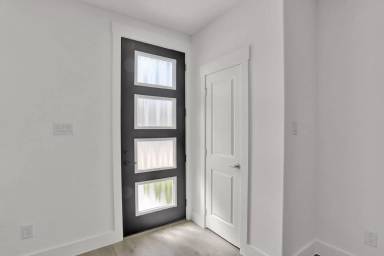 Main picture of 2543 Huxley Mews