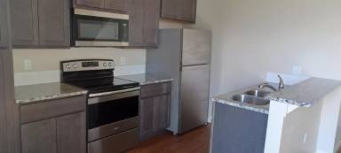 Main picture of 7344 N Lucy Rose Ln