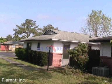 Main picture of 328 San Miguel St