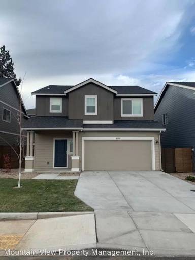 Main picture of 61553 SE Lorenzo Dr