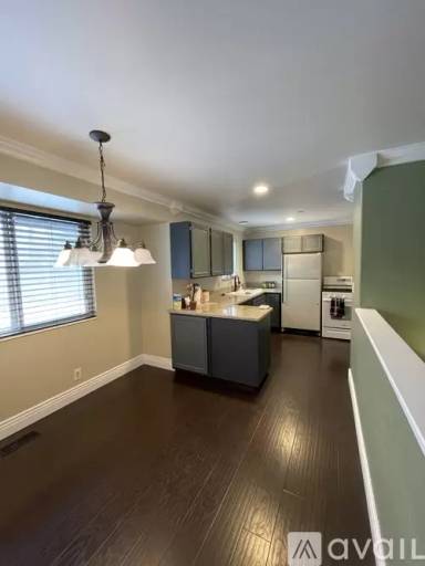 Main picture of 8788 S 1185 E