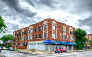 Main picture of 1721-25 E 79th St And 7908-10 S Ridgeland Ave Apartments