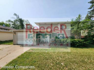 Main picture of 3361 W 19th Pl
