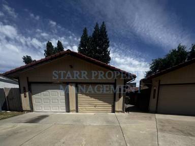 Main picture of 1457 San Rocco Cir