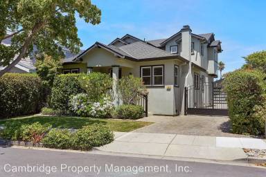 Main picture of 822 Linden Ave