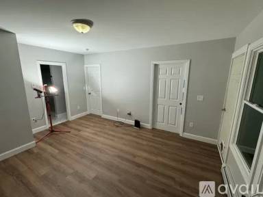 Main picture of 13 Proulx Ct