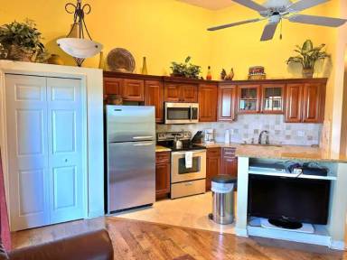 Main picture of Golf Villas I